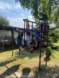 Wycieczka reintegracyjna do Antoniewa (29).jpg