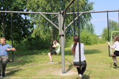 Wycieczka reintegracyjna do Antoniewa (5).jpg
