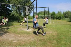 Wycieczka reintegracyjna do Antoniewa (6).jpg