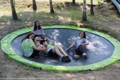 Wycieczka reintegracyjna do Antoniewa (7).jpg