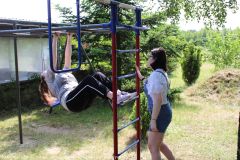 Wycieczka reintegracyjna do Antoniewa (8).jpg