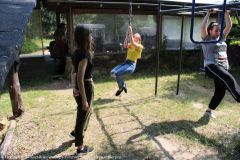 Wycieczka reintegracyjna do Antoniewa (9).jpg