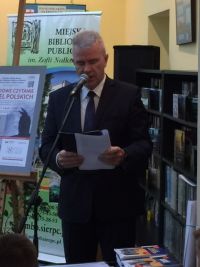 Narodowe Czytanie (10).JPG
