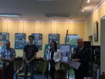 Narodowe Czytanie (13).JPG