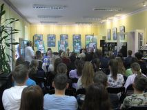 Narodowe Czytanie (2).JPG