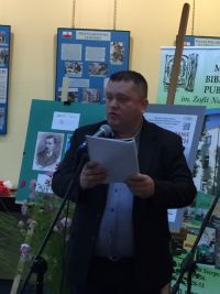 Narodowe Czytanie (9).JPG
