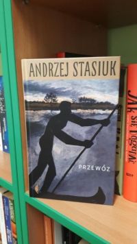 Z2.jpg