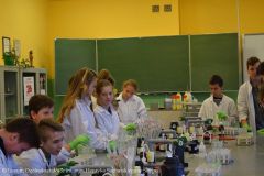 laboratorium.jpg