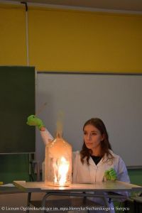 zdjecie (18).jpg