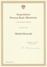 2020-11-18 Stypendium Prezesa Rady Ministrów (4).jpg