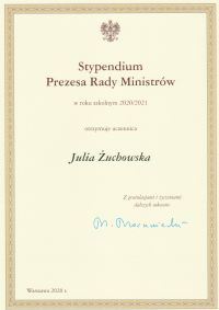 2020-11-18 Stypendium Prezesa Rady Ministrów (5).jpg