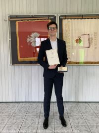 Stypendium Prezesa Rady Ministrów (1).jpg