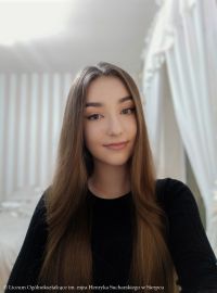 Stypendium Prezesa Rady Ministrów (2).jpg