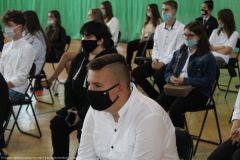Inauguracja roku szkolnego 2021 (12).jpg