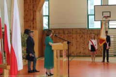 Inauguracja roku szkolnego 2021 (16).jpg