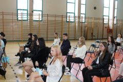 Inauguracja roku szkolnego 2021 (22).jpg