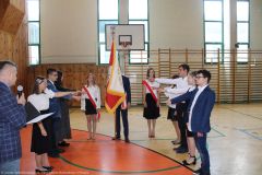 Inauguracja roku szkolnego 2021 (26).jpg