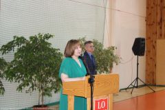 Inauguracja roku szkolnego 2021 (8).jpg