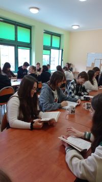 iii a (13).jpeg