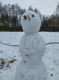 2023. Zima, zima.. (29).jpg