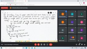 Smart  technology in math lesson (11).png