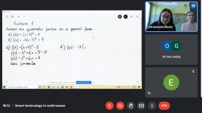 Smart  technology in math lesson (3).JPG