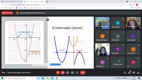 Smart  technology in math lesson (7).png