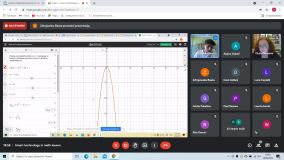 Smart  technology in math lesson (8).png