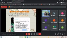 Smart  technology in math lesson (9).png