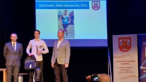 sportowiec roku 2021 (3).jpg