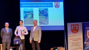 sportowiec roku 2021 (4).jpg