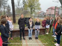 Szkoła Pamięta  (1).jpg