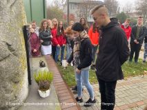 Szkoła Pamięta  (4).jpg