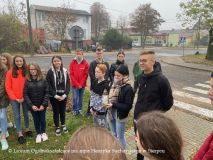 Szkoła Pamięta  (5).jpg