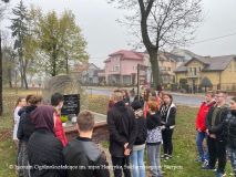 Szkoła Pamięta  (6).jpg