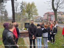 Szkoła Pamięta  (8).jpg