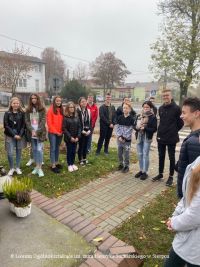 Szkoła Pamięta  (9).jpg