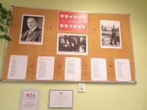 20201109_084713.jpg