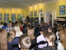 Narodowe Czytanie (5).JPG