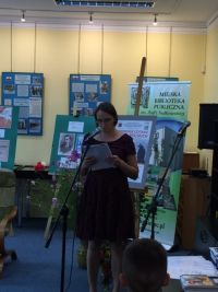 Narodowe Czytanie (8).JPG