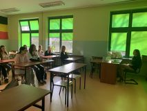 2022.03.31 skm (1).jpg