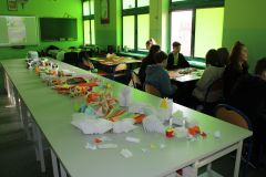img_3963.jpg