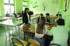 img_3968.jpg