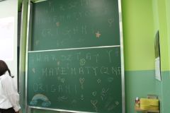 img_3969.jpg