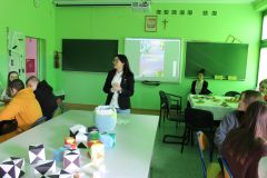 img_3976.jpg