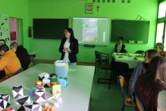 img_3978.jpg