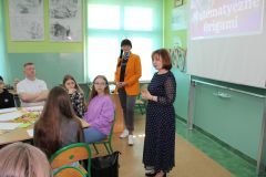 img_3982.jpg