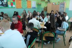 img_3995.jpg