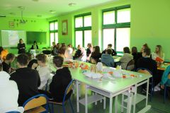 img_4002.jpg