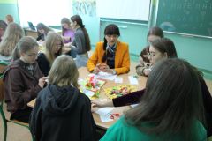 img_4026.jpg